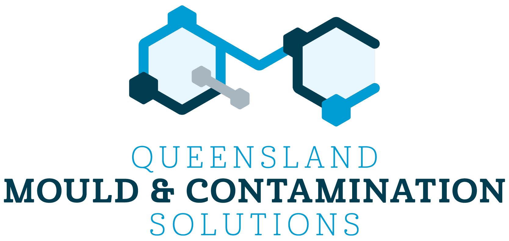 queensland mould & contamination solutions